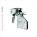 álbum A Rush of Blood to the Head de Coldplay