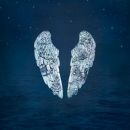 álbum Ghost stories de Coldplay