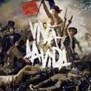 Viva la vida or death and all his friends
