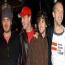 Foto 6 de Coldplay