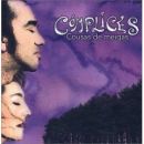 álbum Cousas de Meigas de Cómplices