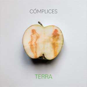 álbum Terra de Cómplices
