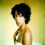 Foto 1  de Corinne Bailey Rae