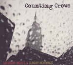 Saturday Nights & Sunday Mornings - Counting Crows