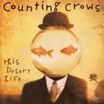 álbum This Desert Life de Counting Crows