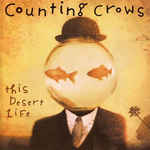 This Desert Life - Counting Crows