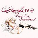 álbum America's Sweetheart de Courtney Love