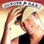 Foto 7 de Coyote Dax