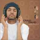 Born To Do It - Craig David
