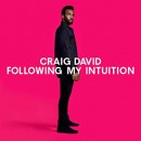 Following My Intuition - Craig David