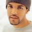 Foto 1  de Craig David