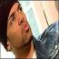 Foto 10 de Craig David