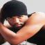Foto 11 de Craig David