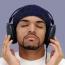 Foto 12 de Craig David