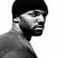 Foto 2 de Craig David