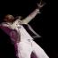 Foto 3 de Craig David