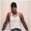 Foto 4 de Craig David