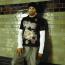 Foto 5 de Craig David
