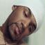 Foto 6 de Craig David