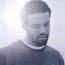 Foto 7 de Craig David