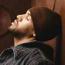 Foto 8 de Craig David