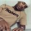 Foto 9 de Craig David