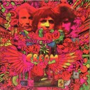 álbum Disraeli Gears de Cream álbum Disraeli Gears de Cream