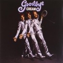 álbum Goodbye de Cream