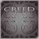 álbum Greatest Hits de Creed