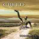 álbum Human Clay de Creed