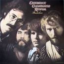 álbum Pendulum de Creedence Clearwater Revival