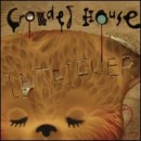 Intriguer