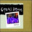 álbum Intriguer Live: Start to Finish de Crowded House álbum Intriguer Live: Start to Finish de Crowded House