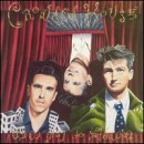 Temple of Low Men - Crowded House