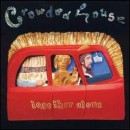 álbum Together Alone de Crowded House