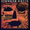 álbum Woodface de Crowded House