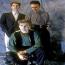Foto 1  de Crowded House