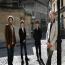 Foto 12 de Crowded House