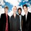 Foto 2 de Crowded House
