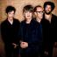 Foto 3 de Crowded House