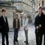 Foto 4 de Crowded House