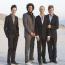 Foto 6 de Crowded House