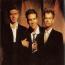 Foto 7 de Crowded House