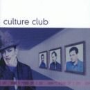 álbum Don't Mind If I Do de Culture Club