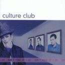 álbum Don't Mind If I Do de Culture Club