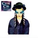 Remix Collection - Culture Club