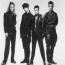 Foto 1  de Culture Club