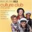 Foto 2 de Culture Club