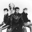 Foto 4 de Culture Club