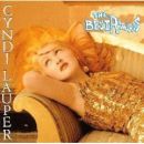 álbum Best Remixes de Cyndi Lauper